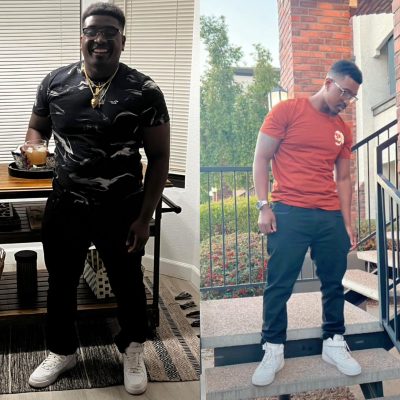 C99192AC-466D-4D7F-8D2A-3F725BCE8872