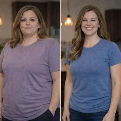 task_01kkhp72xheams8qam2n9a75wp_1773341515_img_0