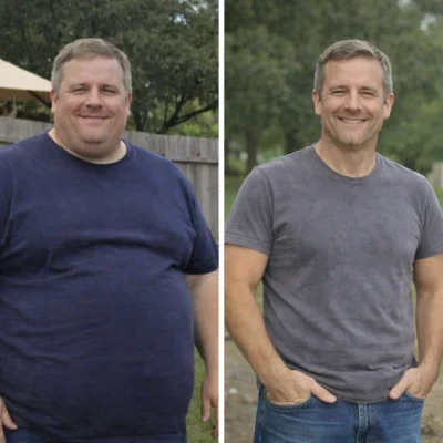 task_01kkhq7n7vfskvdhncxk9x7j86_1773342579_img_0